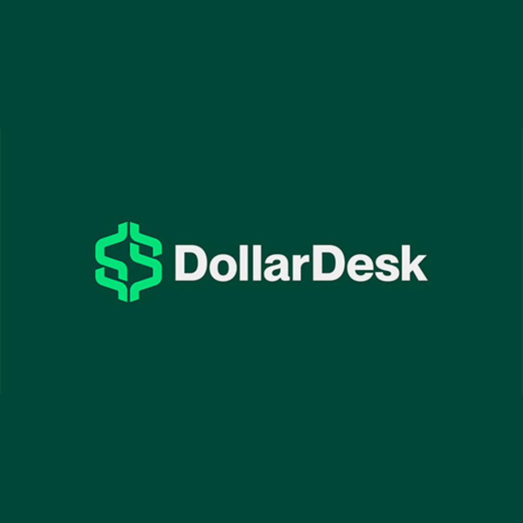 Dollar Desk