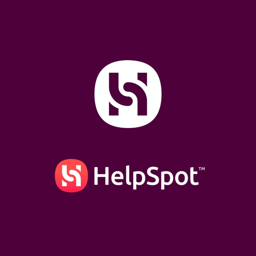 Helpspot