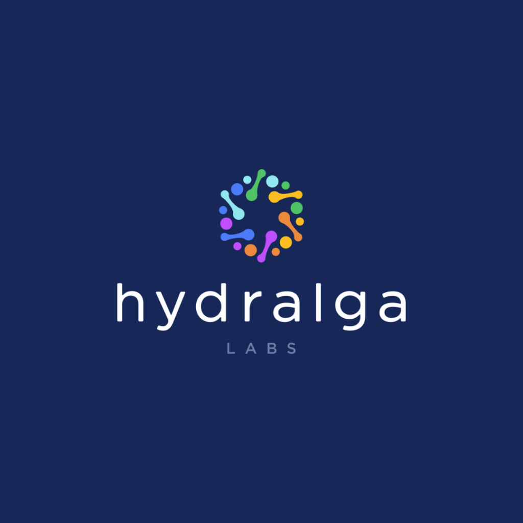 Hydralga