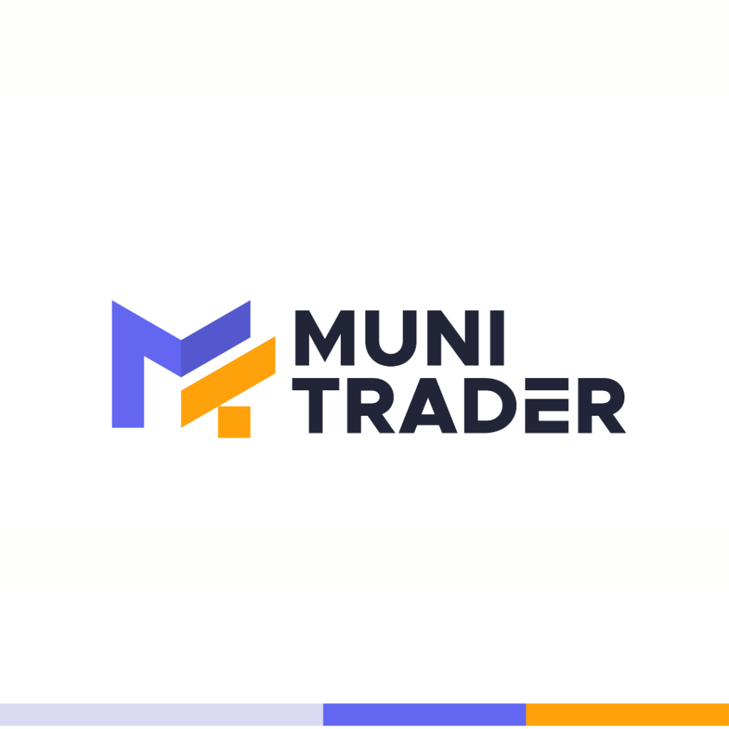 Muni Trader