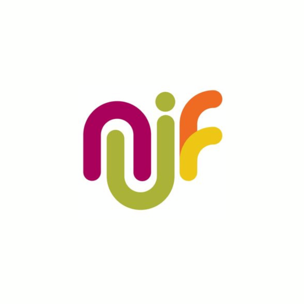 nif