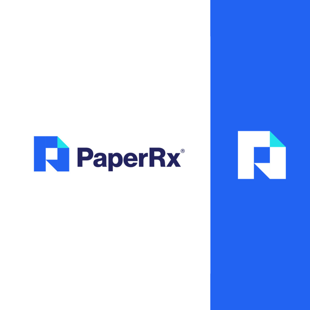 PaperRx