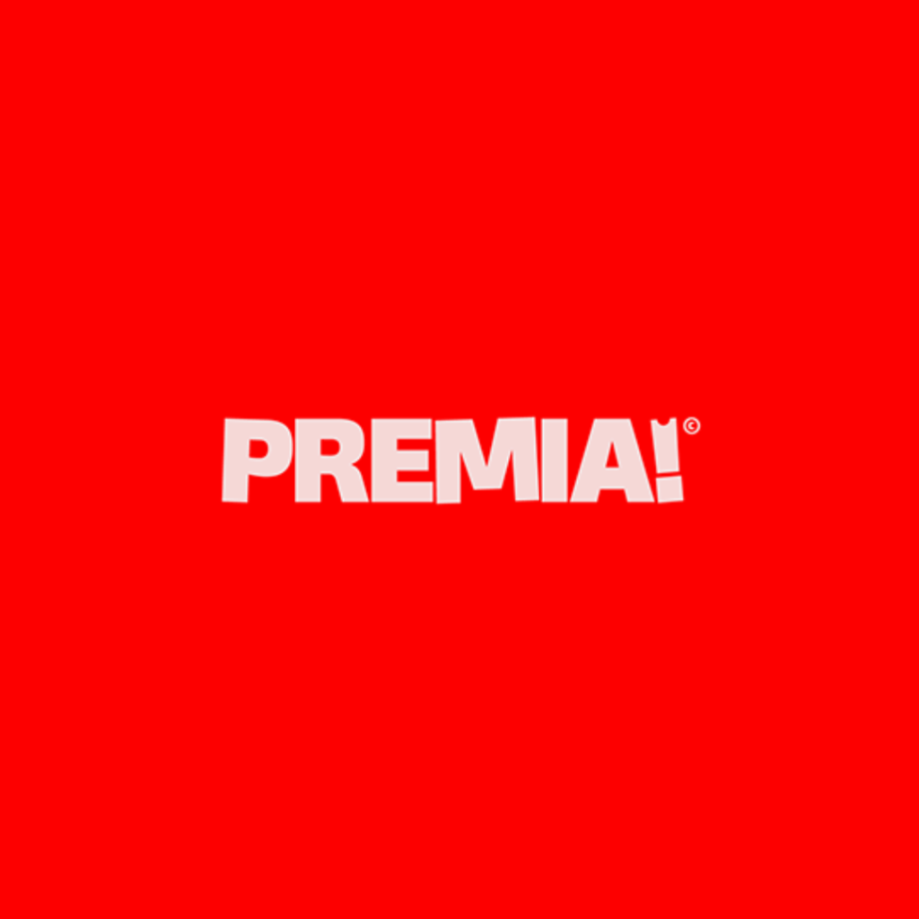 Premia