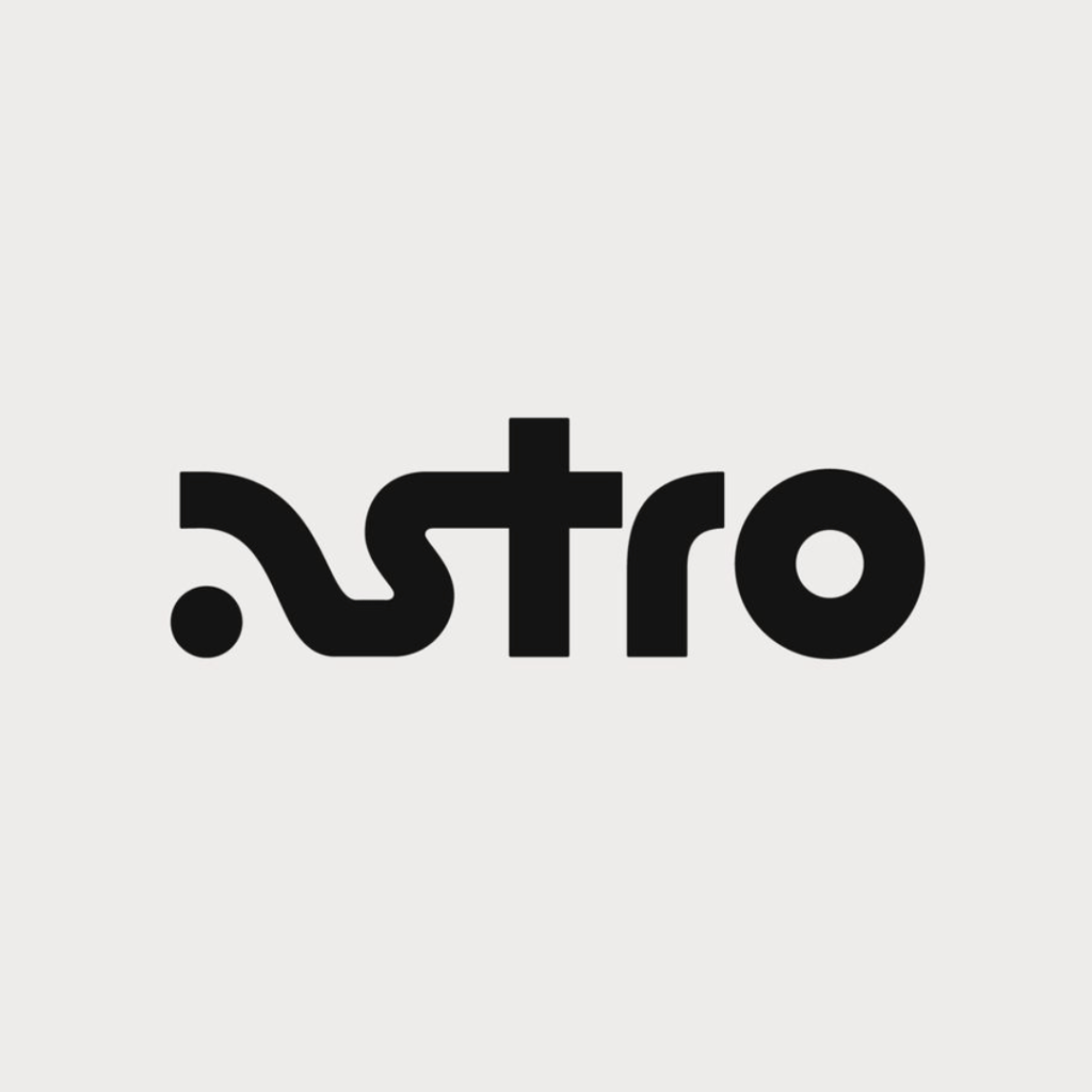 Astro