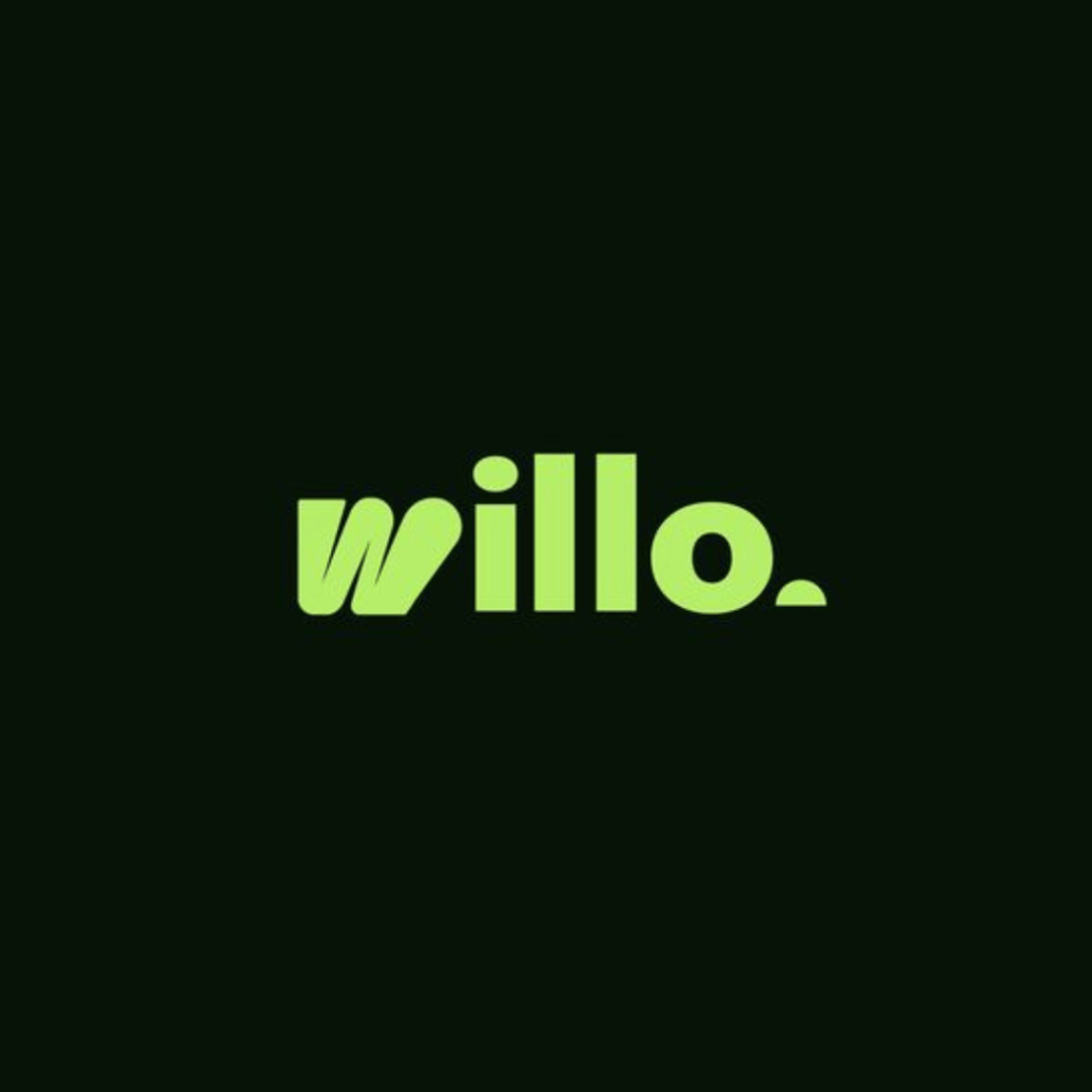 Willo