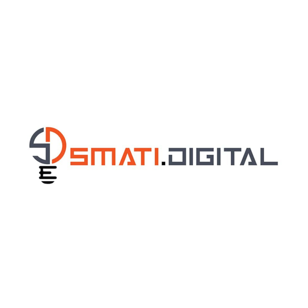 Smati Digital